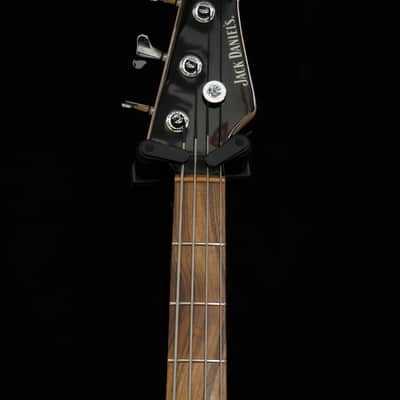 Peavey Jack Daniels JD Custom image 4
