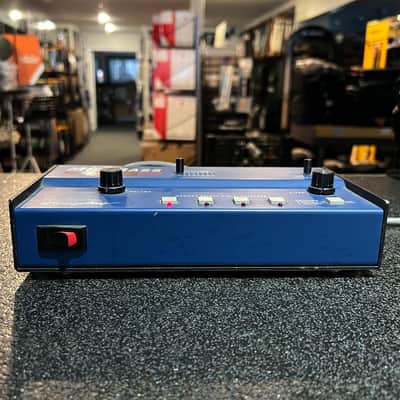 360 Solutions MIDI Bass image 4