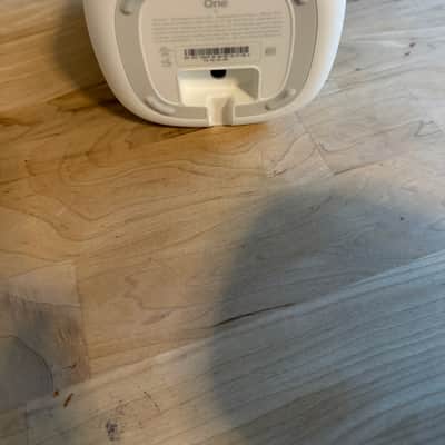 SONOS ONE SL 2019-2022 - White image 6