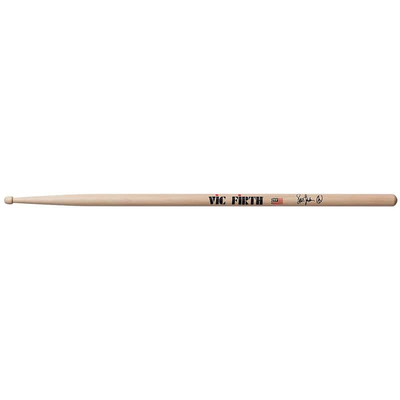 Vic Firth Steve Jordan Signature image 1