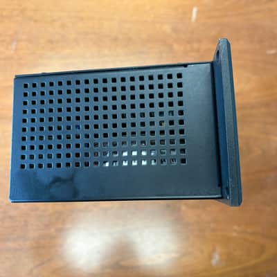 Mytek Digital USA 8X96 ADC (Inc ADAT Card and Tascam TDIF Card) image 4