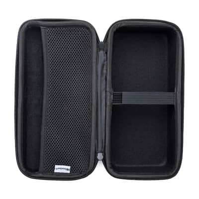 Knox Gear Portable Hardshell Travel Storage Case for SRS-XB33 Sony Bluetooth Speaker - Sony Extra Bass Sony Speakers Bluetooth Wireless Case - Water, Dust, Splash, Impact, and Shock Resistant image 4