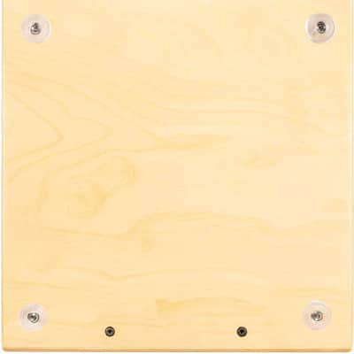 MEINL HCAJ1NT image 7