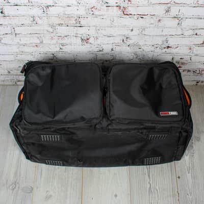 Gator - Cable Organization Bag - USED image 2