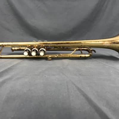 Selection Trumpet image 8