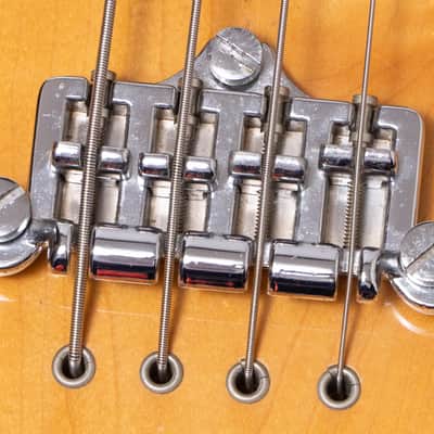 【used】Gibson / RD Standard Bass 1977 4.945kg #72807091【Consignment】【GIB Yokohama】【price included SHIPPING & IMPORT TAX & VAT】 image 8