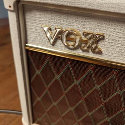Vox Vbm1 - BRIAN MAY image 3