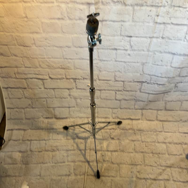 Unknown Straight Cymbal Stand image 1