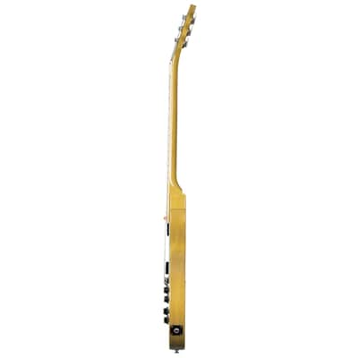 Immagine Gibson Les Paul Special, TV Yellow - 6