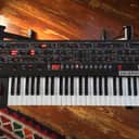Dave Smith Instruments Prophet 6 2016