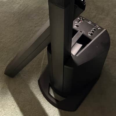 Bose L1 Compact Portable PA Speaker System image 3