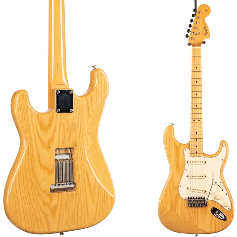 Fender Japan STB-67　改造ギター　サンバースト Fender ST-67 Stratocaster Reissue MIJ | Reverb