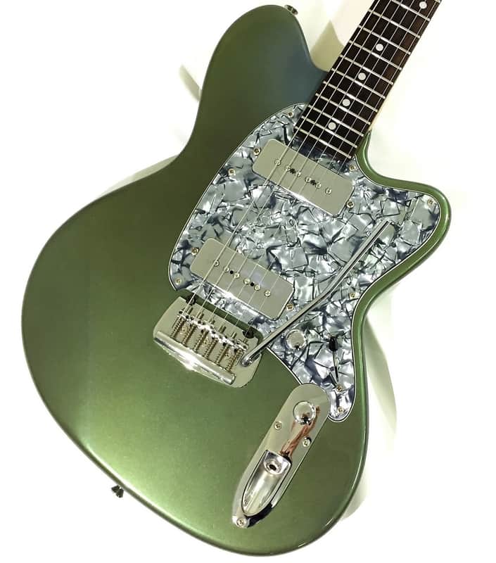 Ibanez Talman TC620 / made in Japan | Reverb