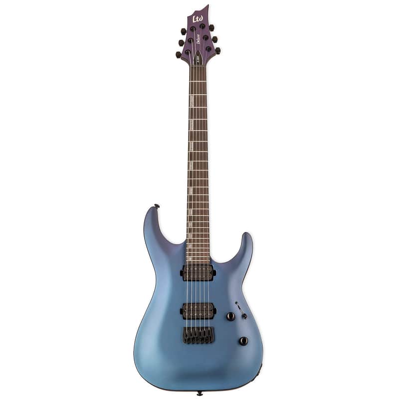 ESP LTD H-1001 image 1