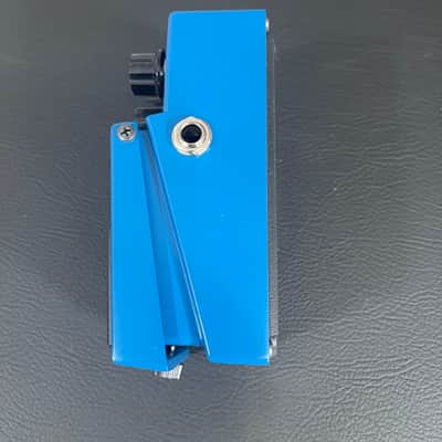 Boss BD-2 Blues Driver MINT MINT MINT image 5