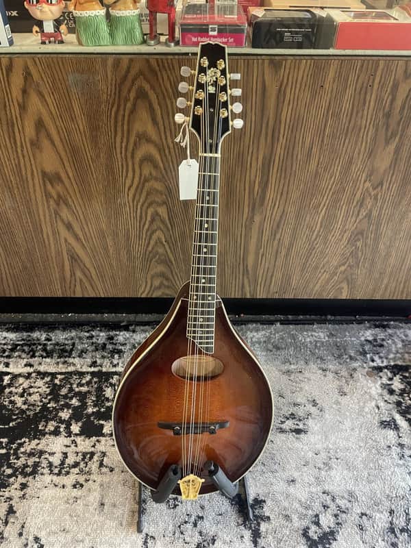 The Lebeda J5 Premium