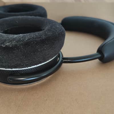 Drop Grell OAE1 | Open Around Ear Headphones 2024 image 5