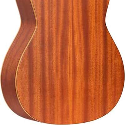 ORTEGA R122-3/4 image 5