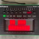 Roland TB-3 AIRA Touch Bassline Synthesizer