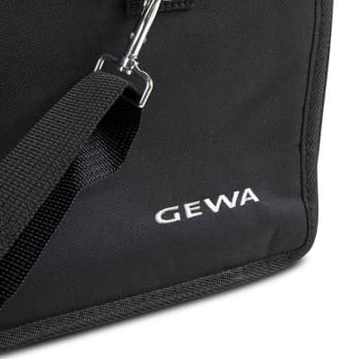 Gewa Keyboardtasche Basic C Bild 4