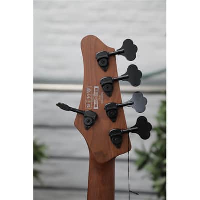 IBANEZ MDM1005PW Pearl White image 6