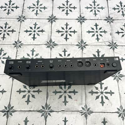 Native Instruments Maschine MKIII image 3