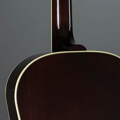 Gibson Southern Jumbo Original VS - Acoustic Guitar Bild 7