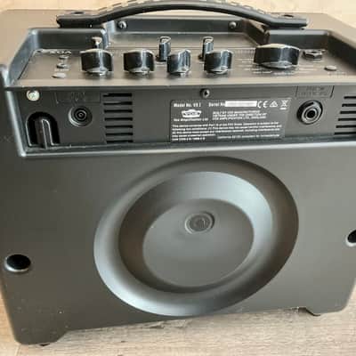 Vox VX1 Guitar Combo Amp image 6