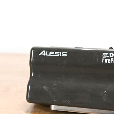 Alesis FirePort 1394 ADAT HD24 Disk FireWire Interface (NO POWER SUPPLY) CG01XF7 image 3
