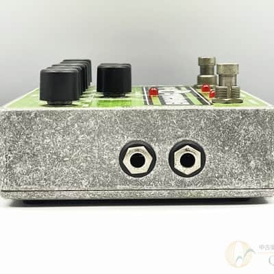 Electro-Harmonix ENIGMA image 4