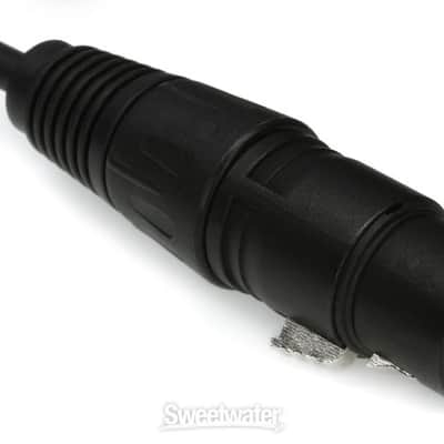 SoundSwitch Micro DMX Interface USB to DMX Interface (SoundSwitchMd1) image 1