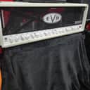 EVH 5150 III 3-Channel 100-Watt Guitar Amp Head - Ivory