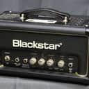 Blackstar / HT-1R Head Secondhand! [68367]