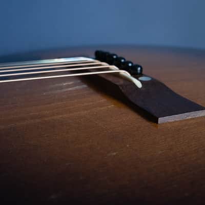 1949 Gibson LG-1 image 13