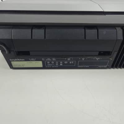 Bang & Olufsen - Beocenter 2100 image 11