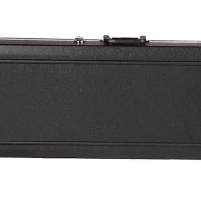 GC ELEC XL Gator image 5