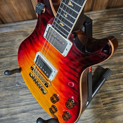 PRS McCarty 594 Private Stock image 8