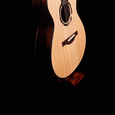 Buendia OMC 2023 - Mastergrade Brazilian/Swiss Spruce image 2