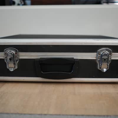 Roland MC-307 - REFURBISHED (+flightcase, new cables) image 10