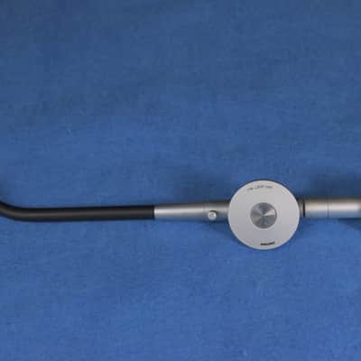 Micro XP-237 AU Pipe Tube In Excellent Condition image 3