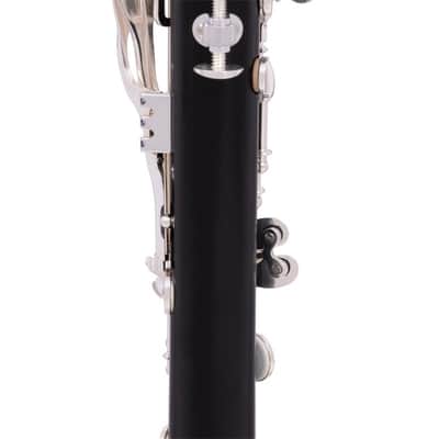 Fox Model 5800 Professional Clarinet image 8