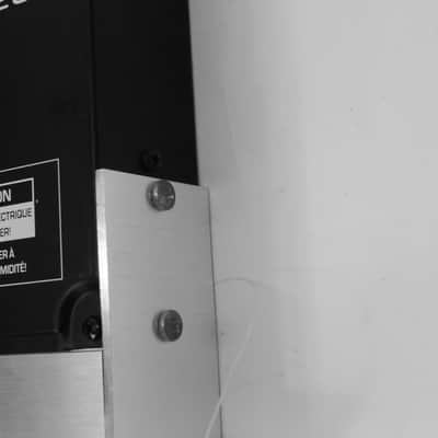Behringer EX3200 ULTRAFEX PRO Multiband Sound Enhancer image 9