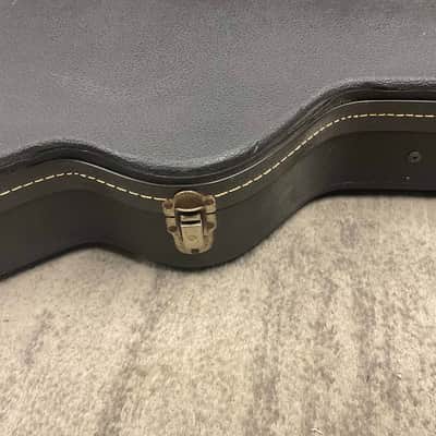 Gibson L6-S Deluxe 1974 - 1975 - Maple image 12