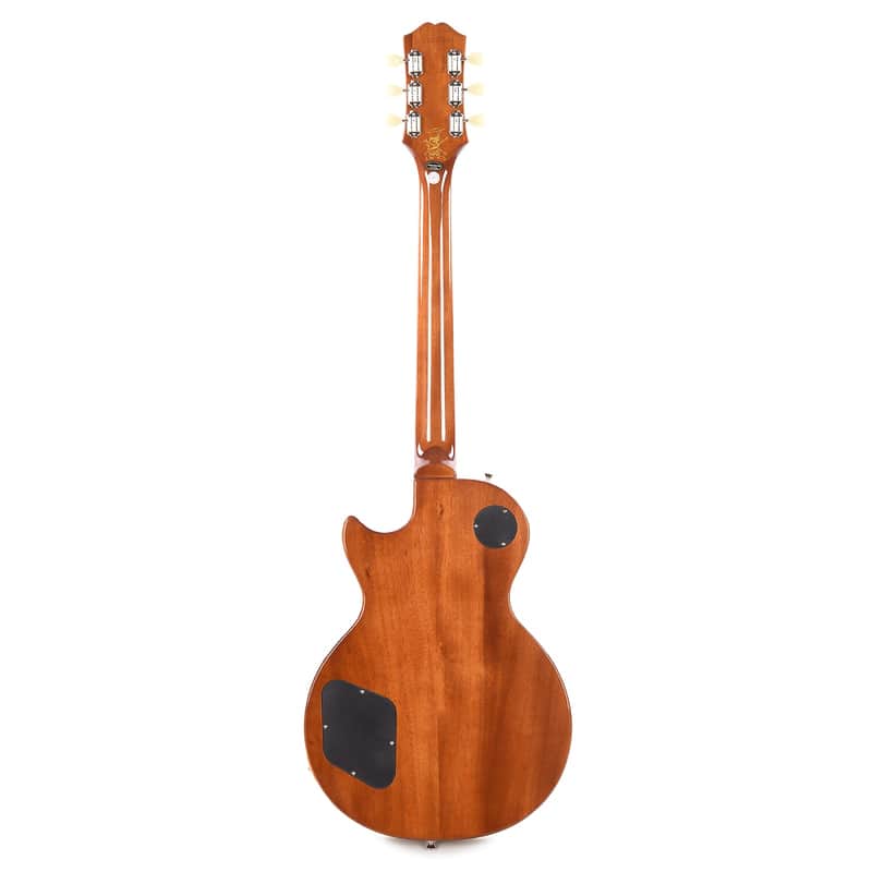 Epiphone Slash Signature 