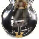 ~1912 Gibson U Harp