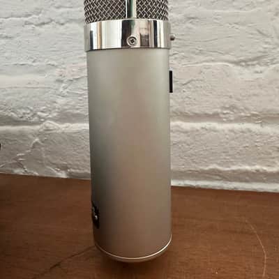 Signal Art U48 U47 Microphone clone image 3
