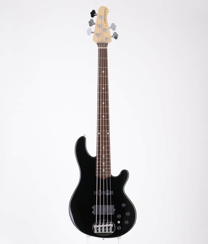 LAKLAND Skyline Japan Series SK-4CL [KL1101545] (05/20) | Reverb