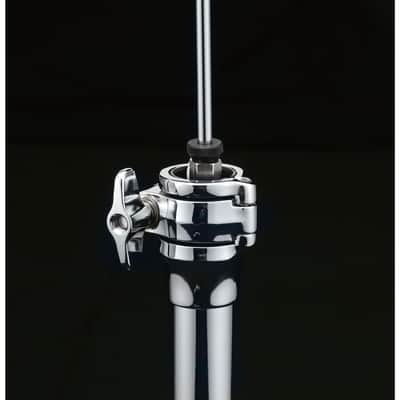 Tama Hi-Hat stand HH915D - HiHat Stand image 3