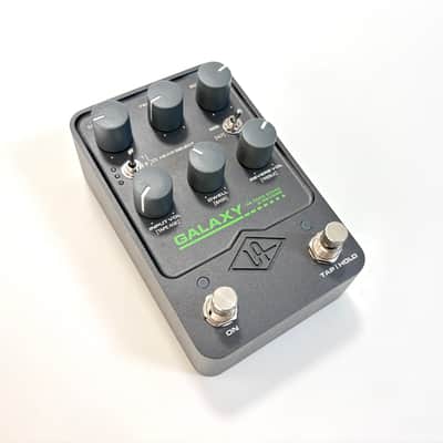 Universal Audio Galaxy ’74 Tape Echo & Reverb image 2
