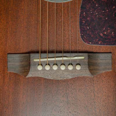 Guild D-20-NAT image 5